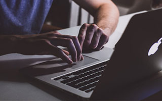 kaiyun-v6.2.5 版本 · 2025年5月11日